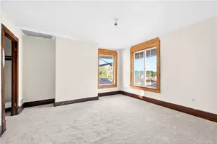 539 Green St, Brownsville, PA 15417 - Photo 27