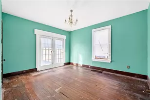 539 Green St, Brownsville, PA 15417 - Photo 19