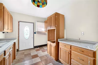 539 Green St, Brownsville, PA 15417 - Photo 23