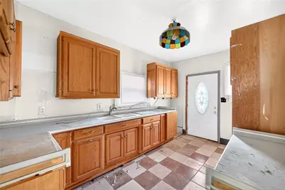 539 Green St, Brownsville, PA 15417 - Photo 21