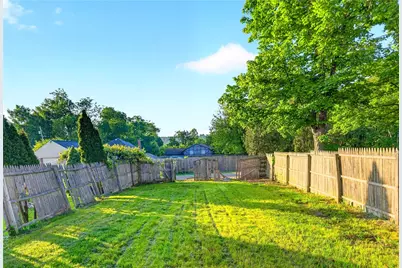 539 Green St, Brownsville, PA 15417 - Photo 5
