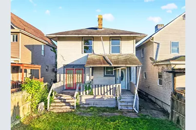 539 Green St, Brownsville, PA 15417 - Photo 3
