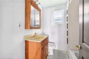 539 Green St, Brownsville, PA 15417 - Photo 33
