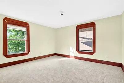 539 Green St, Brownsville, PA 15417 - Photo 25