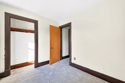 539 Green St, Brownsville, PA 15417 - Photo 31
