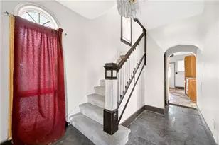 539 Green St, Brownsville, PA 15417 - Photo 13