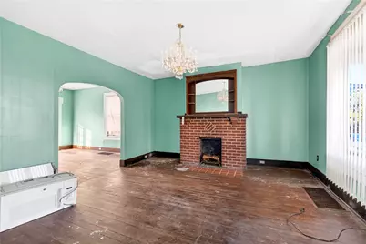 539 Green St, Brownsville, PA 15417 - Photo 17