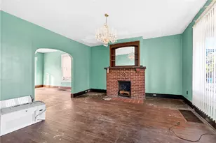 539 Green St, Brownsville, PA 15417 - Photo 17
