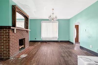 539 Green St, Brownsville, PA 15417 - Photo 15