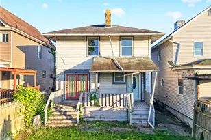 539 Green St, Brownsville, PA 15417 - Photo 3