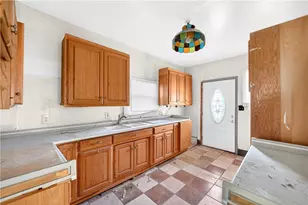 539 Green St, Brownsville, PA 15417 - Photo 21