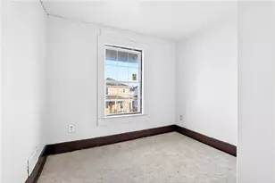539 Green St, Brownsville, PA 15417 - Photo 29