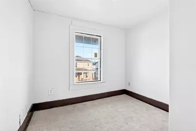 539 Green St, Brownsville, PA 15417 - Photo 29