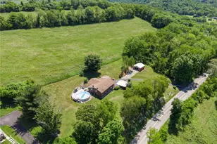 158 Harry Long Rd, Hempfield Township, PA 15601 - Photo 31