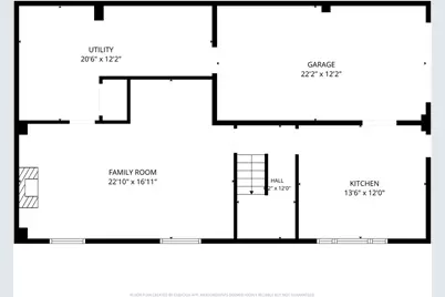158 Harry Long Rd, Hempfield Township, PA 15601 - Photo 37