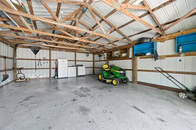 158 Harry Long Rd, Hempfield Township, PA 15601 - Photo 25