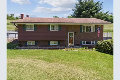 158 Harry Long Rd, Hempfield Township, PA 15601 - Photo 33
