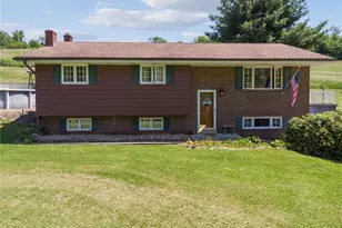 158 Harry Long Rd, Hempfield Township, PA 15601 - Photo 33