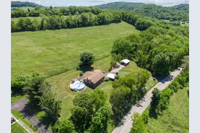 158 Harry Long Rd, Hempfield Township, PA 15601 - Photo 31