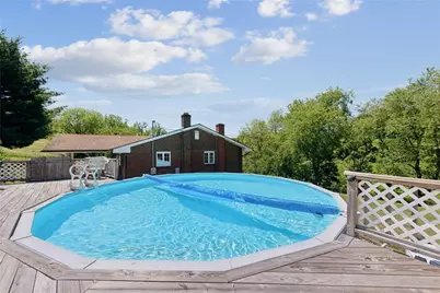 158 Harry Long Rd, Hempfield Township, PA 15601 - Photo 29