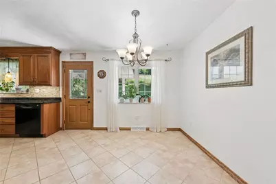 158 Harry Long Rd, Hempfield Township, PA 15601 - Photo 9
