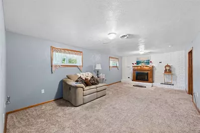 158 Harry Long Rd, Hempfield Township, PA 15601 - Photo 19
