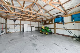 158 Harry Long Rd, Hempfield Township, PA 15601 - Photo 25