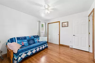 158 Harry Long Rd, Hempfield Township, PA 15601 - Photo 15