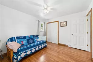 158 Harry Long Rd, Hempfield Township, PA 15601 - Photo 15