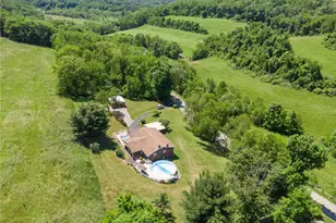 158 Harry Long Rd, Hempfield Township, PA 15601 - Photo 1