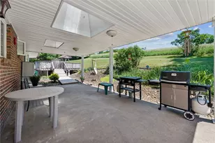 158 Harry Long Rd, Hempfield Township, PA 15601 - Photo 27