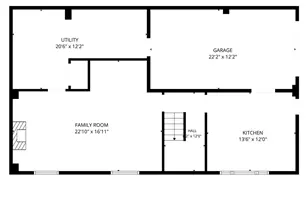 158 Harry Long Rd, Hempfield Township, PA 15601 - Photo 37