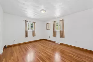 158 Harry Long Rd, Hempfield Township, PA 15601 - Photo 13