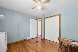 158 Harry Long Rd, Hempfield Township, PA 15601 - Photo 17
