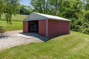 158 Harry Long Rd, Hempfield Township, PA 15601 - Photo 3