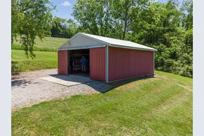 158 Harry Long Rd, Hempfield Township, PA 15601 - Photo 3