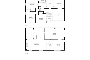 158 Harry Long Rd, Hempfield Township, PA 15601 - Photo 35