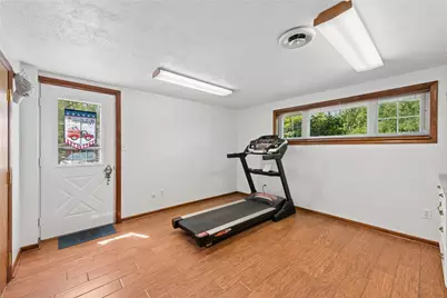 158 Harry Long Rd, Hempfield Township, PA 15601 - Photo 21