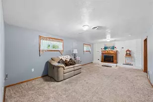 158 Harry Long Rd, Hempfield Township, PA 15601 - Photo 19