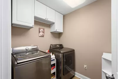 4209 Remington Drive, South Park, PA 15129 - Photo 27