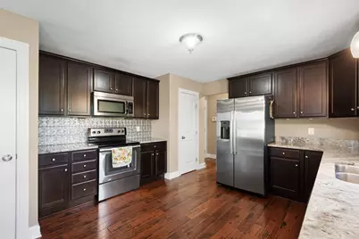 4209 Remington Drive, South Park, PA 15129 - Photo 23