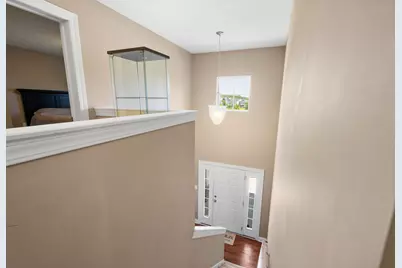 4209 Remington Drive, South Park, PA 15129 - Photo 17