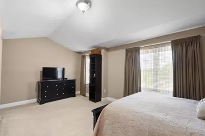 4209 Remington Drive, South Park, PA 15129 - Photo 29