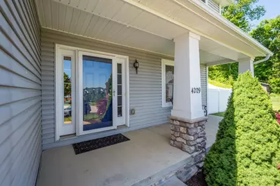 4209 Remington Drive, South Park, PA 15129 - Photo 5