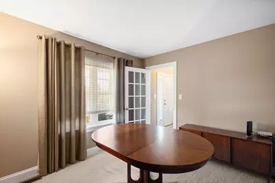 4209 Remington Drive, South Park, PA 15129 - Photo 19