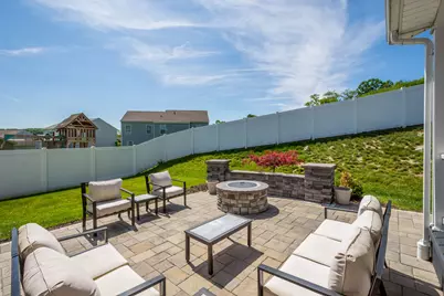 4209 Remington Drive, South Park, PA 15129 - Photo 9