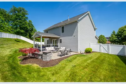 4209 Remington Drive, South Park, PA 15129 - Photo 7