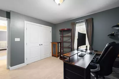 4209 Remington Drive, South Park, PA 15129 - Photo 37