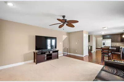 4209 Remington Drive, South Park, PA 15129 - Photo 21