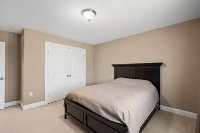 4209 Remington Drive, South Park, PA 15129 - Photo 39